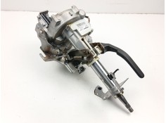 Recambio de bomba direccion electrica para nissan qashqai i (j10, nj10) 2.0 dci a las 4 ruedas referencia OEM IAM 48810EY40A  