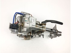 Recambio de bomba direccion electrica para nissan qashqai i (j10, nj10) 2.0 dci a las 4 ruedas referencia OEM IAM 48810EY40A   2