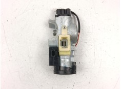 Recambio de conmutador de arranque para nissan qashqai i (j10, nj10) 2.0 dci a las 4 ruedas referencia OEM IAM D8700JD800   2