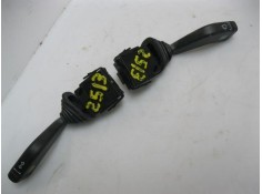 Recambio de mando luces y limpias : opel combo : 1.7 d-y17dtl (65,28cv) [2002] para opel combo 1.7 d-y17dtl referencia OEM IAM L