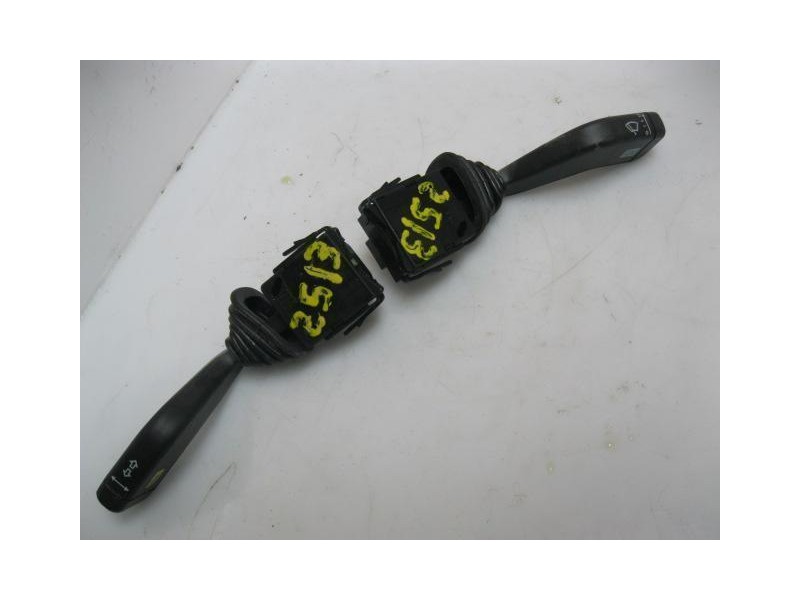 Recambio de mando luces y limpias : opel combo : 1.7 d-y17dtl (65,28cv) [2002] para opel combo 1.7 d-y17dtl referencia OEM IAM L