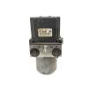 Recambio de abs para alfa romeo gt (937_) 1.9 jtd (937cxn1b) referencia OEM IAM 46847306 0265225226 