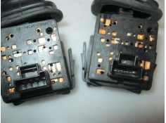 Recambio de mando luces y limpias : opel combo : 1.7 d-y17dtl (65,28cv) [2002] para opel combo 1.7 d-y17dtl referencia OEM IAM L 2