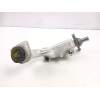 Recambio de bomba de freno para nissan qashqai ii (j11, j11_) 1.2 dig-t referencia OEM IAM 460104EH0A  