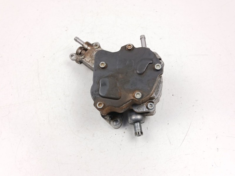 Recambio de depresor freno para seat cordoba (6l2) 1.9 tdi referencia OEM IAM 038145209E  