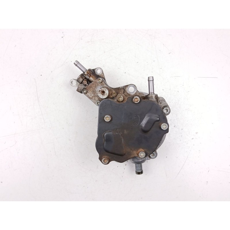 Recambio de depresor freno para seat cordoba (6l2) 1.9 tdi referencia OEM IAM 038145209E  