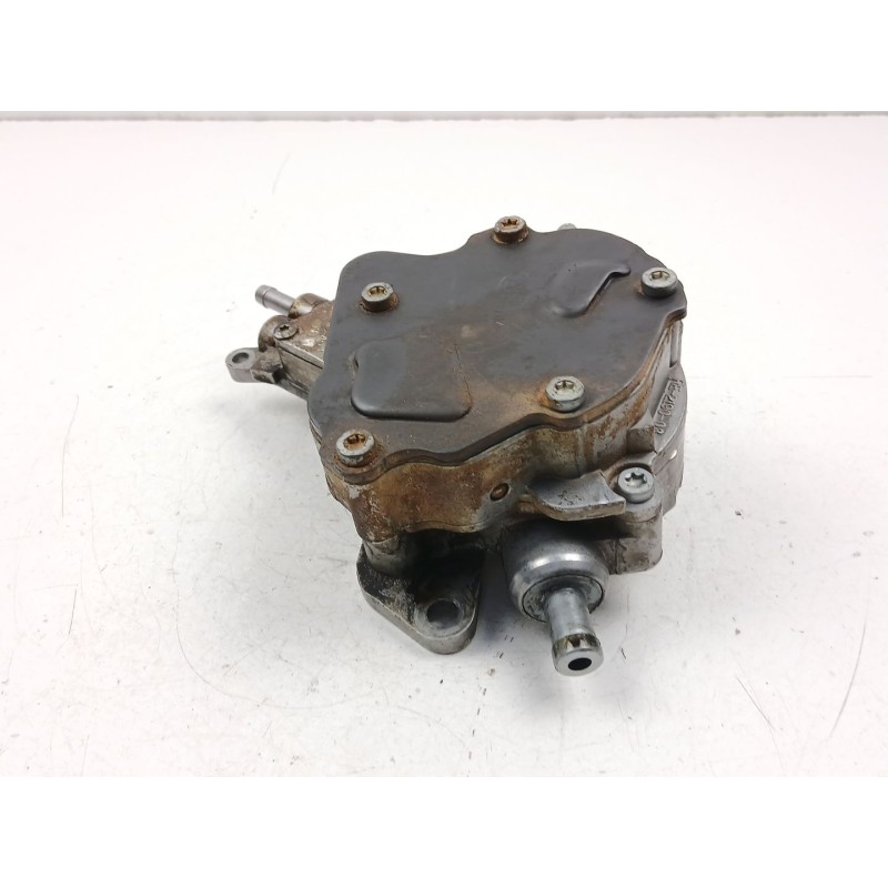 Recambio de depresor freno para seat cordoba (6l2) 1.9 tdi referencia OEM IAM 038145209E  