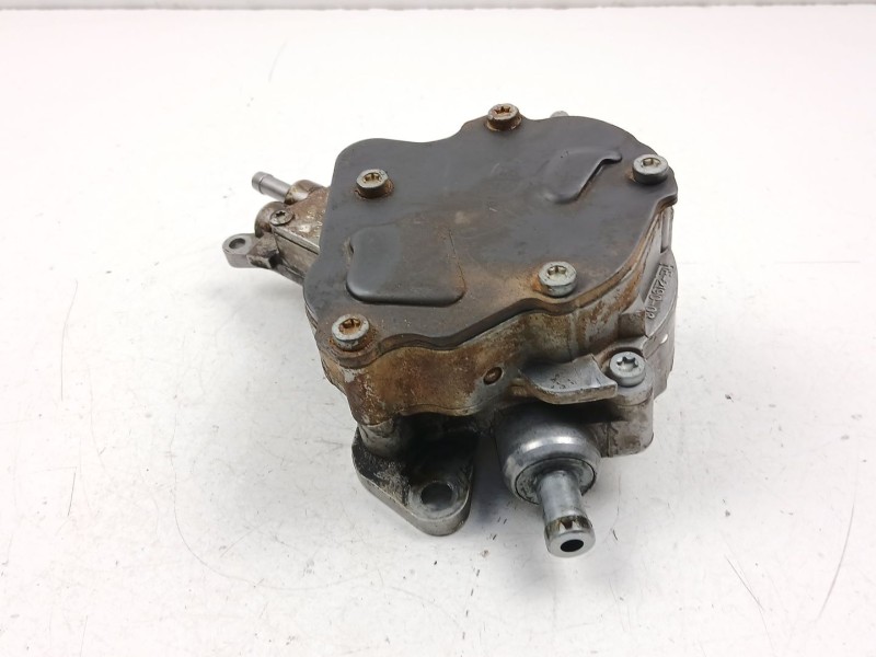 Recambio de depresor freno para seat cordoba (6l2) 1.9 tdi referencia OEM IAM 038145209E  