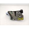 Recambio de cerradura puerta trasera izquierda para kia carens iv 1.7 crdi referencia OEM IAM 81410A4030  