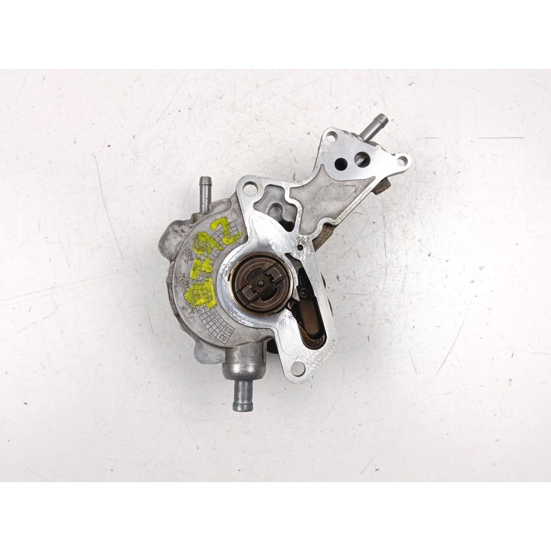 Recambio de depresor freno para seat cordoba (6l2) 1.9 tdi referencia OEM IAM 038145209E  