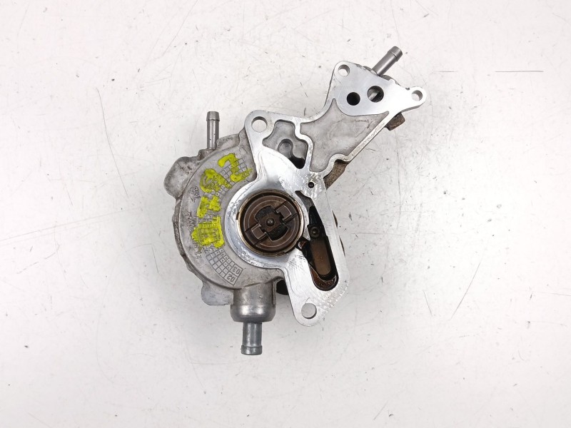 Recambio de depresor freno para seat cordoba (6l2) 1.9 tdi referencia OEM IAM 038145209E  