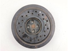 Recambio de polea cigueñal para opel astra j (p10) 1.6 cdti (68) referencia OEM IAM 55569985   2