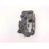 Recambio de cerradura puerta delantera derecha para seat ibiza iv (6j5, 6p1) 1.6 tdi referencia OEM IAM 5N1837016A  