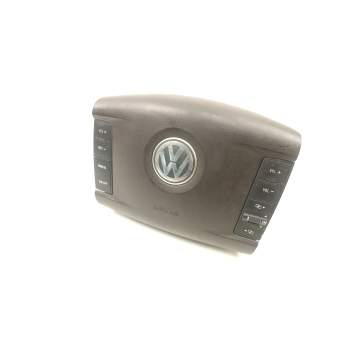 AIRBAG CONDUCTOR 7L6880201CP 61503076D 