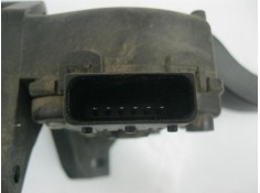 Recambio de potenciómetro aceleración : opel combo : 1.7 d-y17dtl (65,28cv) [2002] para opel combo 1.7 d-y17dtl referencia OEM I 2