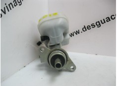 Recambio de bomba de freno : opel combo : 1.7 d-y17dtl (65,28cv) [2002] para opel combo 1.7 d-y17dtl referencia OEM IAM   