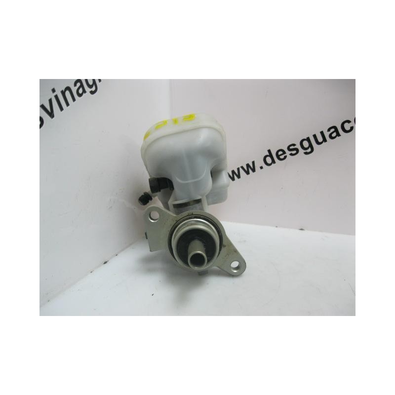 Recambio de bomba de freno : opel combo : 1.7 d-y17dtl (65,28cv) [2002] para opel combo 1.7 d-y17dtl referencia OEM IAM   