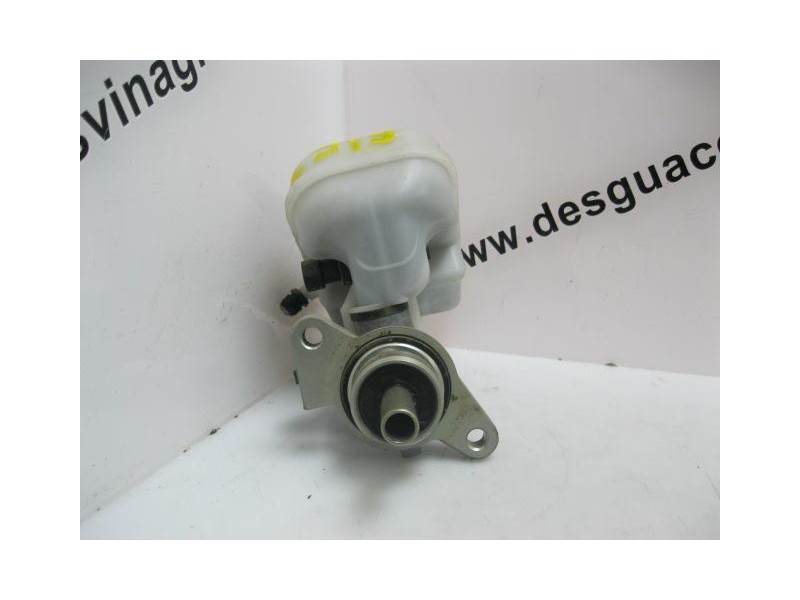 Recambio de bomba de freno : opel combo : 1.7 d-y17dtl (65,28cv) [2002] para opel combo 1.7 d-y17dtl referencia OEM IAM   