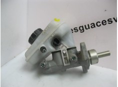 Recambio de bomba de freno : opel combo : 1.7 d-y17dtl (65,28cv) [2002] para opel combo 1.7 d-y17dtl referencia OEM IAM    2