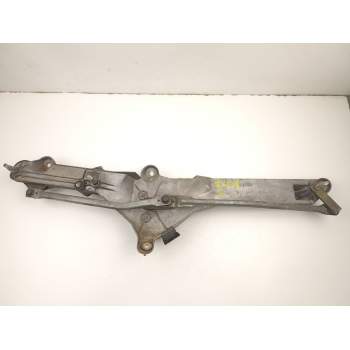 MOTOR LIMPIA DELANTERO A2208200742 0390241435 