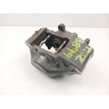 PINZA FRENO TRASERA IZQUIERDA A1634200383 