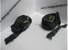 Recambio de cinturones delanteros : opel combo : 1.7 d-y17dtl (65,28cv) [2002] para opel combo 1.7 d-y17dtl referencia OEM IAM L