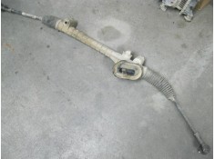 Recambio de direccion asistida : opel combo : 1.7 d-y17dtl (65,28cv) [2002] para opel combo 1.7 d-y17dtl referencia OEM IAM   