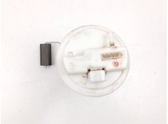 Recambio de bomba combustible aforador para renault captur i (j5_, h5_) 1.2 tce 120 referencia OEM IAM 172021485R   2