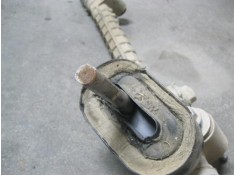 Recambio de direccion asistida : opel combo : 1.7 d-y17dtl (65,28cv) [2002] para opel combo 1.7 d-y17dtl referencia OEM IAM    2