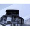 Recambio de motor limpia delantero para citroën berlingo 1.6 hdi referencia OEM IAM 6405L1  