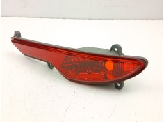 Recambio de piloto trasero izquierdo paragolpes para kia cee´d hatchback (ed) 1.6 crdi 115 referencia OEM IAM 924011H1  