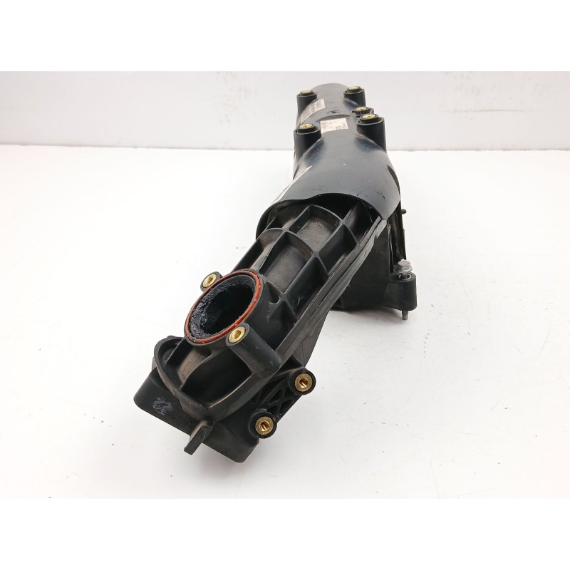 Recambio de colector admision para opel astra j (p10) 1.6 cdti (68) referencia OEM IAM 55578375  55490055