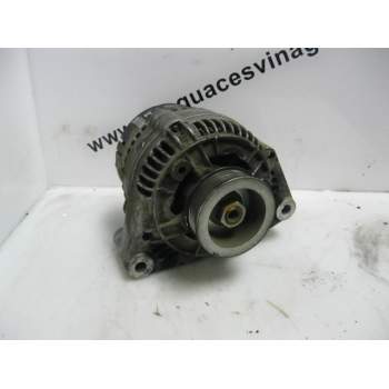 ALTERNADOR 60567586 0120485025 