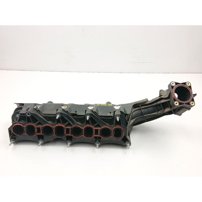 Recambio de colector admision para opel astra j (p10) 1.6 cdti (68) referencia OEM IAM 55578375  55490055