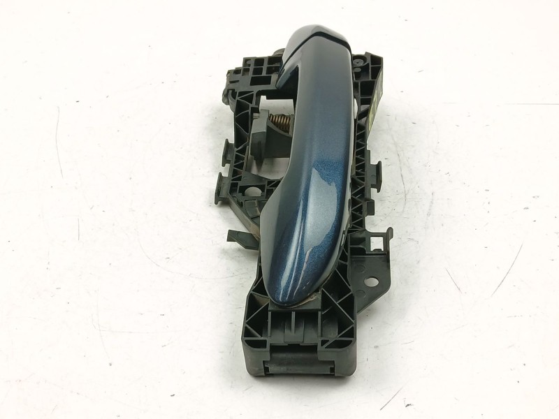 Recambio de manilla trasera izquierda para volkswagen passat b6 variant (3c5) 2.0 tdi referencia OEM IAM 3C0837885G  