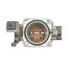 Recambio de caja mariposa para land rover freelander i (l314) 1.8 16v 4x4 referencia OEM IAM MHB000080  