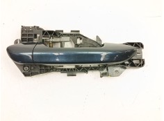 Recambio de manilla delantera derecha para volkswagen passat b6 variant (3c5) 2.0 tdi referencia OEM IAM 3C0837886G   2