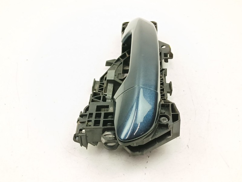 Recambio de manilla delantera derecha para volkswagen passat b6 variant (3c5) 2.0 tdi referencia OEM IAM 3C0837886G  