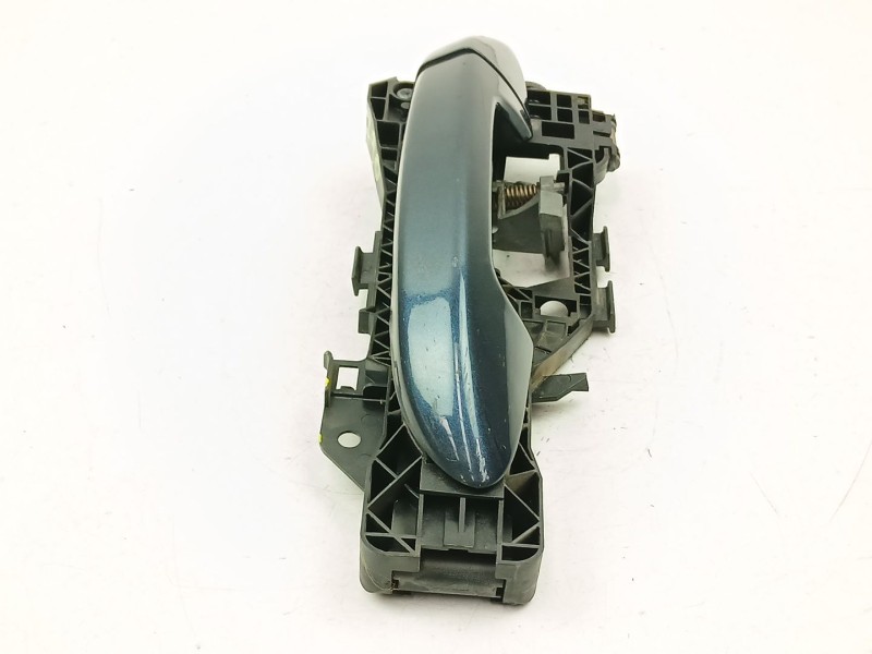 Recambio de manilla delantera derecha para volkswagen passat b6 variant (3c5) 2.0 tdi referencia OEM IAM 3C0837886G  