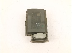 Recambio de conmutador de arranque para volkswagen passat b6 variant (3c5) 2.0 tdi referencia OEM IAM 3C0905843   2