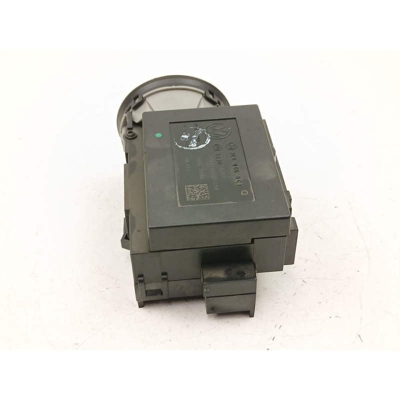 Recambio de conmutador de arranque para volkswagen passat b6 variant (3c5) 2.0 tdi referencia OEM IAM 3C0905843  