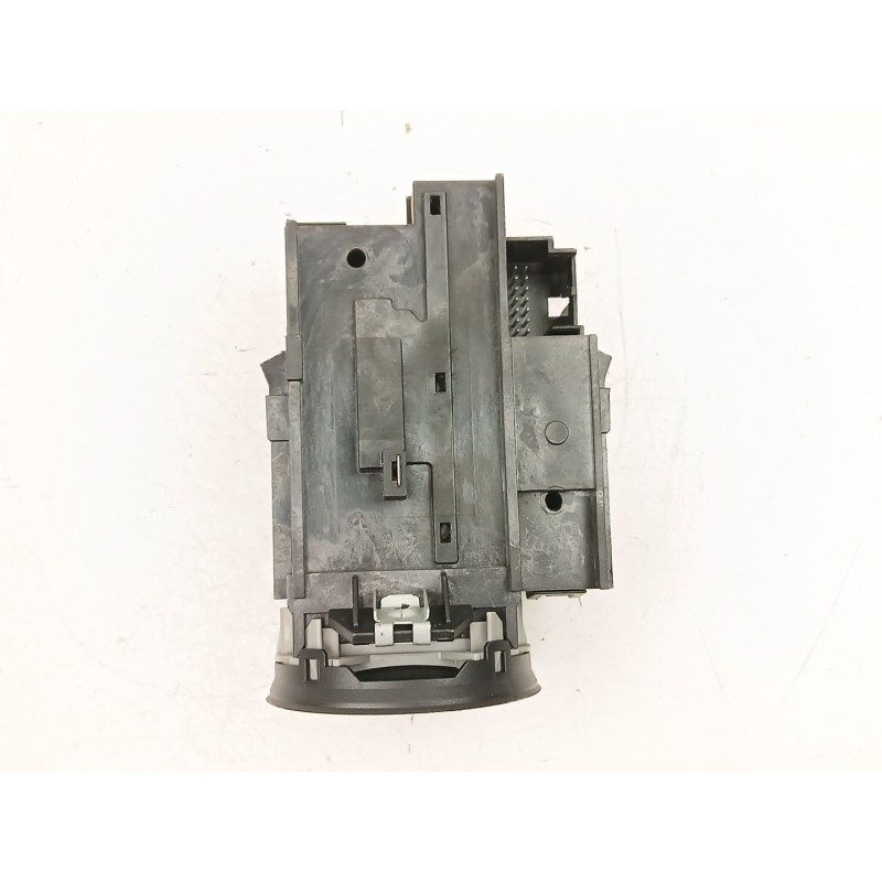 Recambio de conmutador de arranque para volkswagen passat b6 variant (3c5) 2.0 tdi referencia OEM IAM 3C0905843  