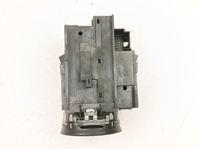 Recambio de conmutador de arranque para volkswagen passat b6 variant (3c5) 2.0 tdi referencia OEM IAM 3C0905843  