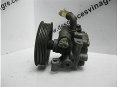 Recambio de bomba dirección : ford tourneo : 1.8tdi(bhpa)(74,8cv)transitconnect [2003] para ford tourneo 1.8tdi(bhpa)transitconn