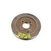 Recambio de polea cigueñal para hyundai santa fé ii (cm) 2.2 crdi 4x4 referencia OEM IAM 2312427300  