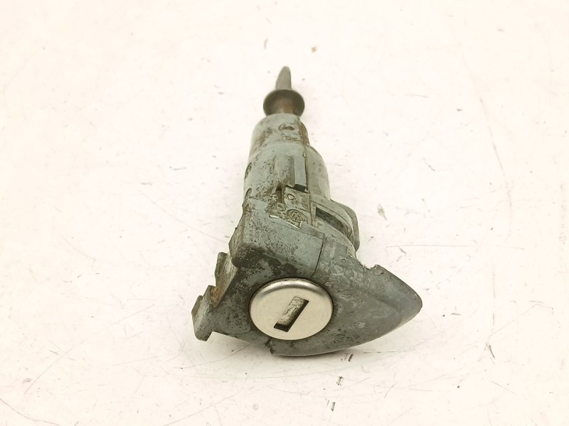 Recambio de conmutador de arranque para volkswagen passat b6 variant (3c5) 2.0 tdi referencia OEM IAM 3C0905843  