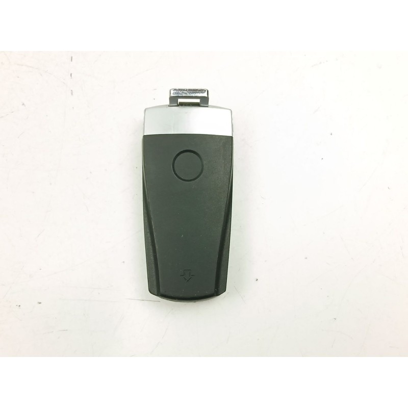 Recambio de conmutador de arranque para volkswagen passat b6 variant (3c5) 2.0 tdi referencia OEM IAM 3C0905843  