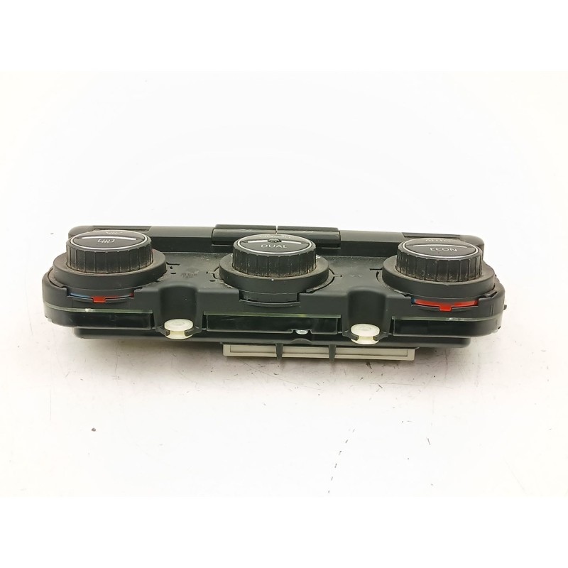 Recambio de mandos calefaccion aire para volkswagen passat b6 variant (3c5) 2.0 tdi referencia OEM IAM 3C0907044AF 5HB008731 