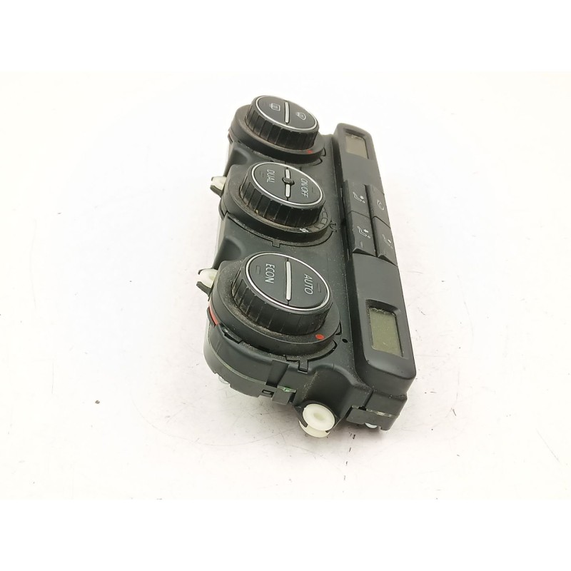 Recambio de mandos calefaccion aire para volkswagen passat b6 variant (3c5) 2.0 tdi referencia OEM IAM 3C0907044AF 5HB008731 
