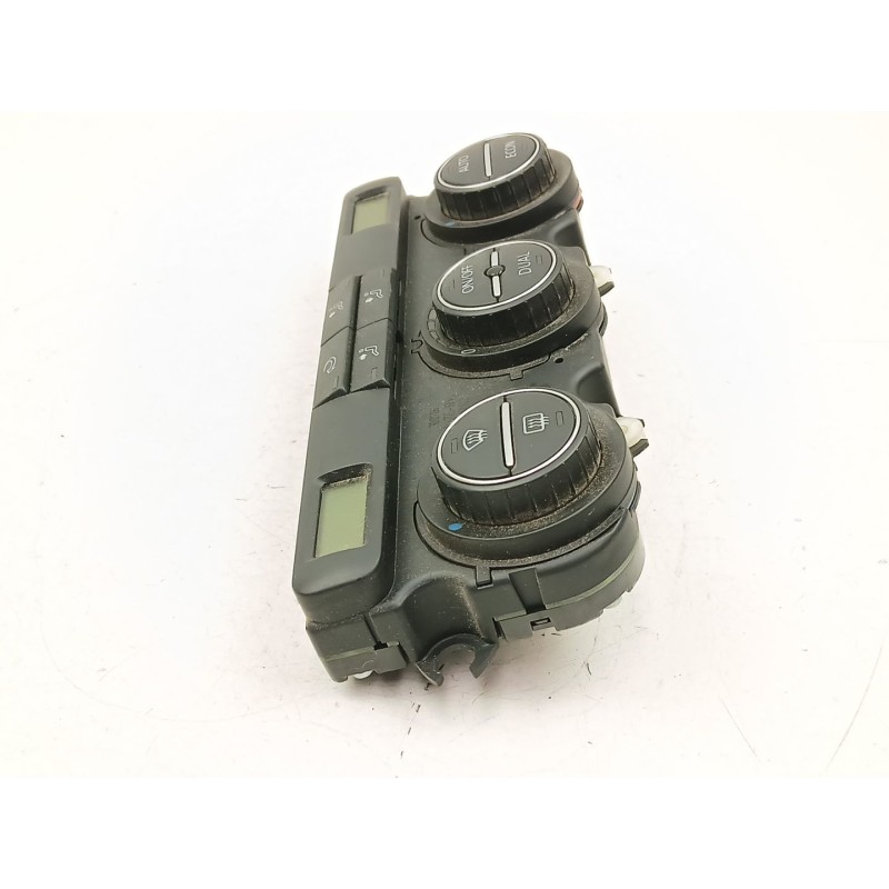 Recambio de mandos calefaccion aire para volkswagen passat b6 variant (3c5) 2.0 tdi referencia OEM IAM 3C0907044AF 5HB008731 